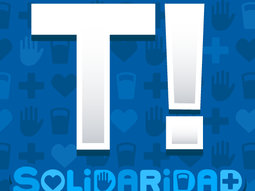 la comunidad de taringa! limpiara la plaza miserere la comunidad de taringa! limpiara la plaza miserere