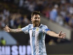 messi vuelve a la seleccion, aseguran en barcelona messi vuelve a la seleccion, aseguran en barcelona