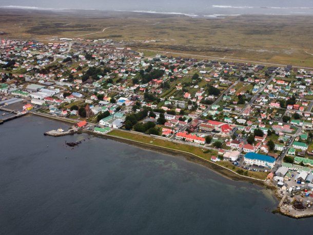Fuerte respaldo de la OEA a la Argentina por Malvinas: apoyo unánime y la reacción de Milei