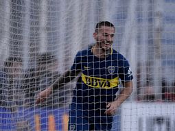 lo van a extranar: dario benedetto fue el jugador mas efectivo del continente en 2017 lo van a extranar: dario benedetto fue el jugador mas efectivo del continente en 2017