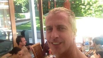 marley se prepara para la gran final de la voz argentina marley se prepara para la gran final de la voz argentina