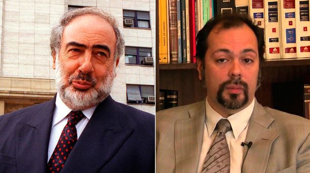 Juraron los nuevos jueces de Casación