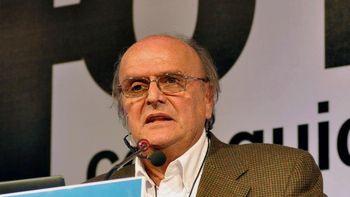 la uia toma distancia de jovenes empresarios y lanza una linea propia la uia toma distancia de jovenes empresarios y lanza una linea propia