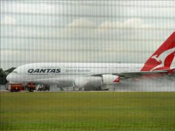 Qantas_efe
