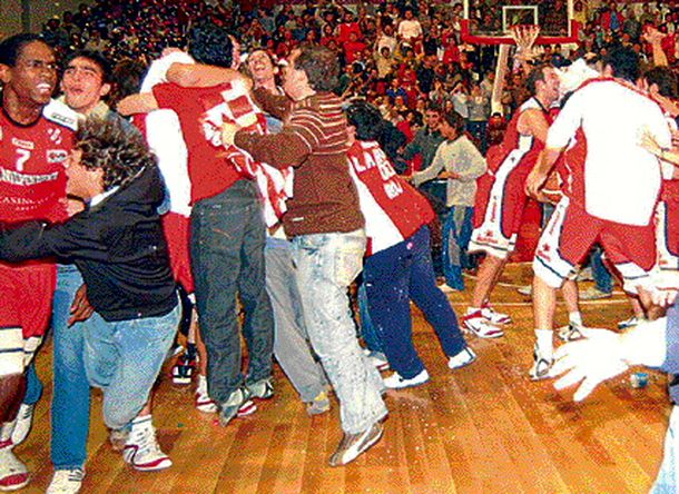 Indep--neuquen