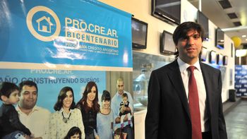 para diego bossio, la estrategia del gobierno contra los buitres es la correcta para diego bossio, la estrategia del gobierno contra los buitres es la correcta