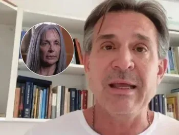 Lotocki: renunció su abogada y lo defiende el ex secretario de la causa AMIA