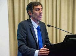 Tarifas de gas: crearán una Canasta Básica Energética para imponer un tope a los subsidios