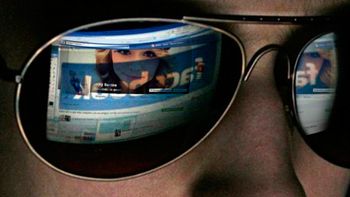 un hombre simulo ser una mujer en facebook para matar al amante de su novia un hombre simulo ser una mujer en facebook para matar al amante de su novia