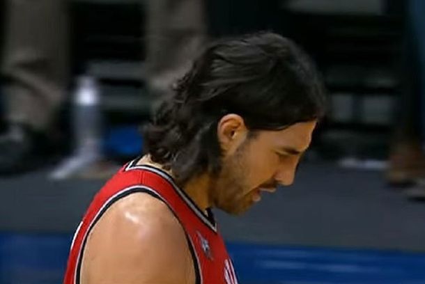 Nueva derrota de Toronto con Scola de titular