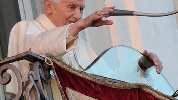 pasare a ser un peregrino mas pasare a ser un peregrino mas