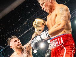 pepi staropoli dio el batacazo y le gano a maravilla martinez en parense de manos 3 pepi staropoli dio el batacazo y le gano a maravilla martinez en parense de manos 3