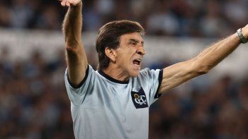 las bajas sensibles que tendra costas en racing para visitar a boca en la bombonera las bajas sensibles que tendra costas en racing para visitar a boca en la bombonera