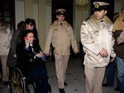 michetti vaticino una muy buena eleccion del pro michetti vaticino una muy buena eleccion del pro