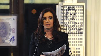 cristina anunciara facilidades para sustituir importaciones cristina anunciara facilidades para sustituir importaciones