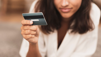 Por qué razones los bancos mexicanos pueden cancelar mi tarjeta de crédito Por qué razones los bancos mexicanos pueden cancelar mi tarjeta de crédito