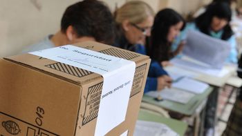 la junta electoral bonaerense controlara el balance de los partidos politicos la junta electoral bonaerense controlara el balance de los partidos politicos