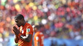 mira los goles de la victoria de holanda frente a chile mira los goles de la victoria de holanda frente a chile