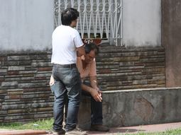 horror en el palomar: sigue la busqueda de la nena desaparecida tras el crimen de su mama y hermanito horror en el palomar: sigue la busqueda de la nena desaparecida tras el crimen de su mama y hermanito