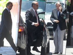 cristina kirchner con gobernadores para definir el rol del fpv cristina kirchner con gobernadores para definir el rol del fpv