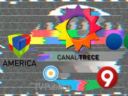 Premios Martín Fierro de radio: ¿qué canales se disputan la transmisión?