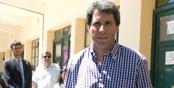 Sergi Uñac
