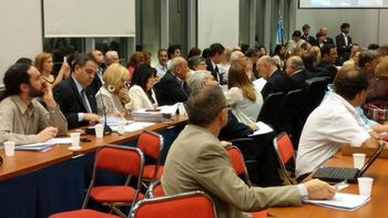 dictamen de diputados a la regulacion de tecnicas de fertilizacion asistida dictamen de diputados a la regulacion de tecnicas de fertilizacion asistida