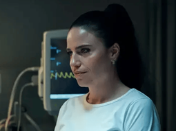 La Enfermera, la miniserie sobre crímenes reales que es furor.