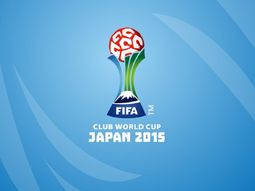 este es el emblema oficial del mundial de clubes de fin de ano este es el emblema oficial del mundial de clubes de fin de ano