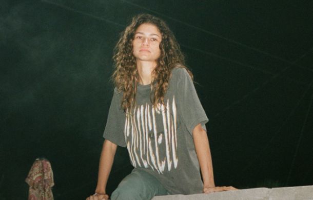 Euphoria vuelve a HBO Max con su temporada 3: fecha de estreno, adelanto y sinopsis