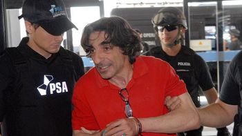 Las cínicas frases de Fructuoso Álvarez González mientras perpetraba la Masacre de Flores: Están muertos Las cínicas frases de Fructuoso Álvarez González mientras perpetraba la Masacre de Flores: Están muertos