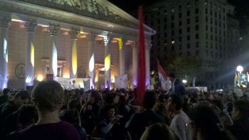 Foto de Silvina Schiavoni Foto de Silvina Schiavoni