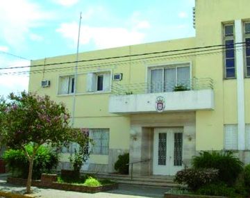 Polémica en una ciudad santafesina: los funcionarios deben someterse a rinoscopías