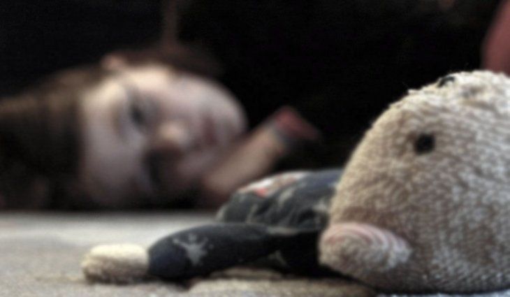 la-pampa-protestan-contra-una-jueza-ser-leniente-un-condenado-abuso-sexual-infantil