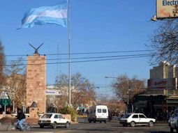 Funcionario ocupará su cargo ad honorem