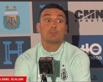 Memes y reacciones por la eliminación de Maxi de GH