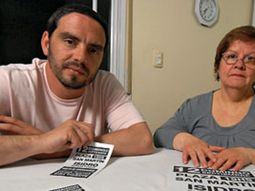 le robaron al hermano de carolina piparo le robaron al hermano de carolina piparo