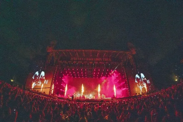 FOTO: @Mazza.ph FOTO: @Mazza.ph