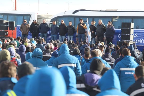 Darán bono covid de $18.271 por mes: a quiénes corresponde