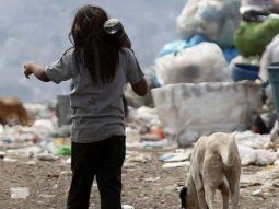 Salario Básico Universal: qué impacto tuvo en otras partes del mundo en la reducción de la pobreza