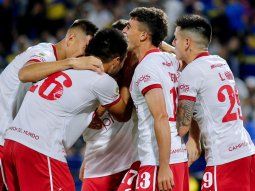 Fútbol libre por celular: cómo ver en vivo Estudiantes vs Barracas Central