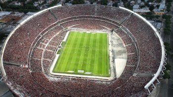 futbol libre por celular: como ver en vivo river vs gimnasia futbol libre por celular: como ver en vivo river vs gimnasia