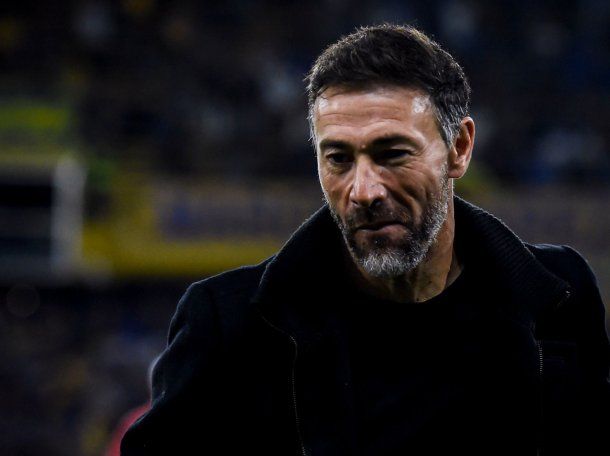 Fútbol libre por celular: cómo ver en vivo Unión vs. Instituto