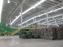 encontraron el cadaver de una mujer en la ceamse de jose leon suarez encontraron el cadaver de una mujer en la ceamse de jose leon suarez