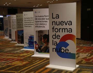 Google Cloud Summit 2026: la Era Agéntica en la Argentina con nueva IA para industrias y el talento local