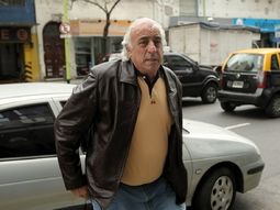 la uta ratifico el paro de transporte previsto para la primera semana de junio la uta ratifico el paro de transporte previsto para la primera semana de junio