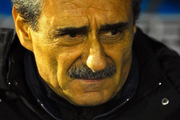 No tiene vergüenza: Cappa criticó duramente al Barcelona de Martino