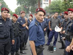 la propuesta de scioli fue aceptada y hubo acuerdo en provincia la propuesta de scioli fue aceptada y hubo acuerdo en provincia