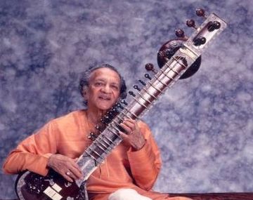 Murió uno de los músicos que más influenció a Los Beatles