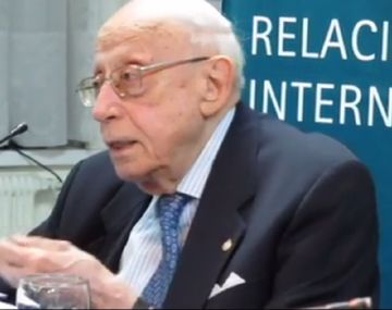 Malvinas: propuesta para incorporar a británicos a las negociaciones bilaterales